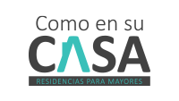 Residencias Como en su casa